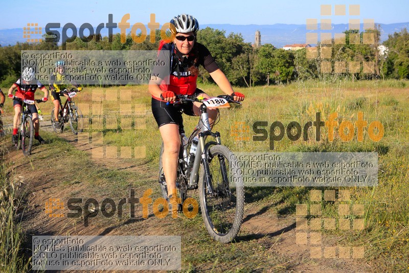 Esport Foto - Esportfoto .CAT - Fotos de 25ena Cabrerès BTT 2017 - Dorsal [1188] -   1496057406_03648.jpg