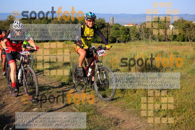 esportFOTO - 25ena Cabrerès BTT 2017 [1496057409_03649.jpg]