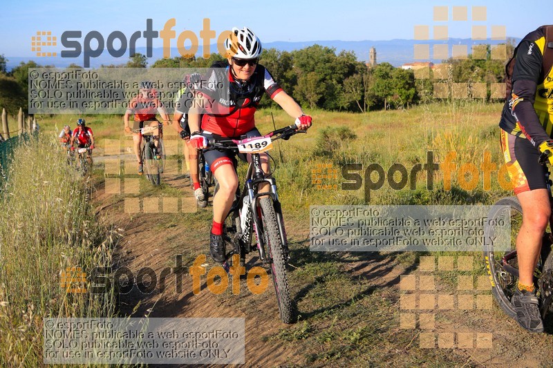 esportFOTO - 25ena Cabrerès BTT 2017 [1496057411_03650.jpg]