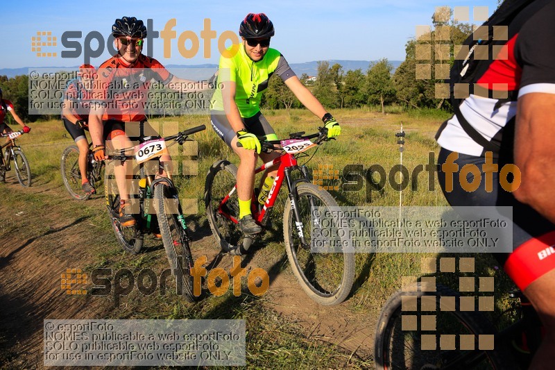 esportFOTO - 25ena Cabrerès BTT 2017 [1496057416_03653.jpg]