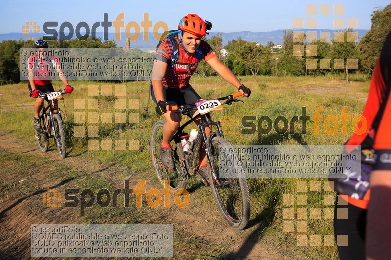 Esport Foto - Esportfoto .CAT - Fotos de 25ena Cabrerès BTT 2017 - Dorsal [225] -   1496057419_03654.jpg