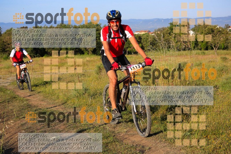 Esport Foto - Esportfoto .CAT - Fotos de 25ena Cabrerès BTT 2017 - Dorsal [1113] -   1496057421_03655.jpg