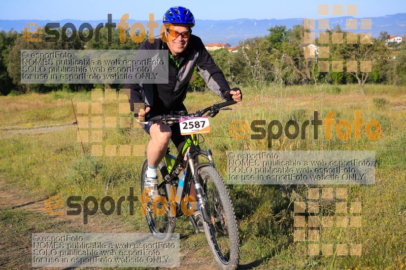 esportFOTO - 25ena Cabrerès BTT 2017 [1496057426_03658.jpg]