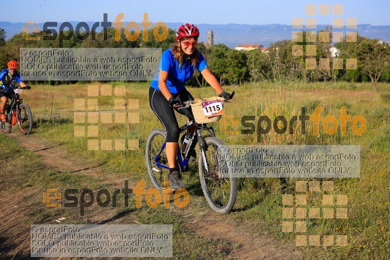 Esport Foto - Esportfoto .CAT - Fotos de 25ena Cabrerès BTT 2017 - Dorsal [1115] -   1496057429_03659.jpg