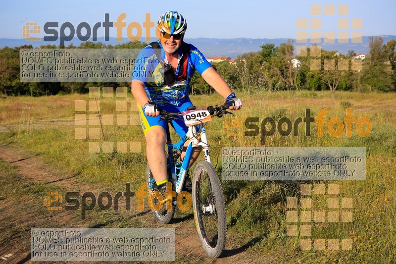 Esport Foto - Esportfoto .CAT - Fotos de 25ena Cabrerès BTT 2017 - Dorsal [948] -   1496057435_03662.jpg