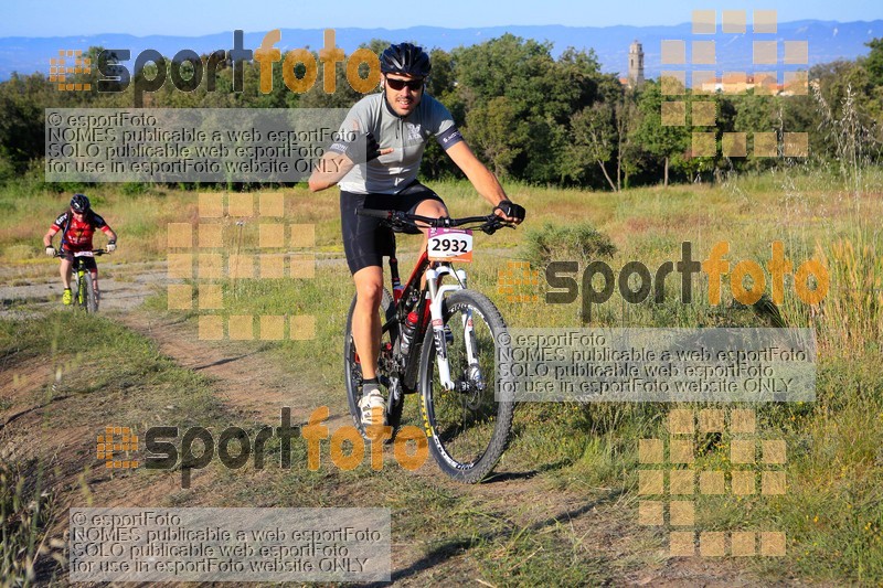 Esport Foto - Esportfoto .CAT - Fotos de 25ena Cabrerès BTT 2017 - Dorsal [2932] -   1496057437_03664.jpg