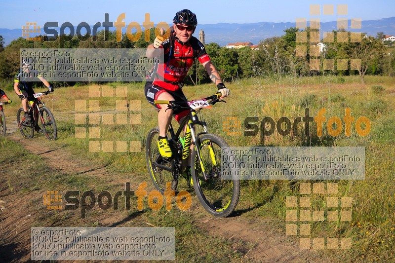 Esport Foto - Esportfoto .CAT - Fotos de 25ena Cabrerès BTT 2017 - Dorsal [1764] -   1496057440_03666.jpg