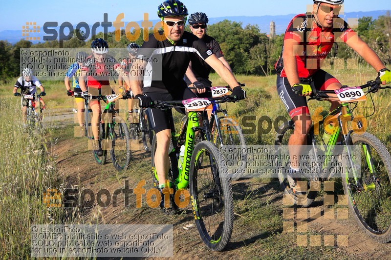 esportFOTO - 25ena Cabrerès BTT 2017 [1496057444_03671.jpg]