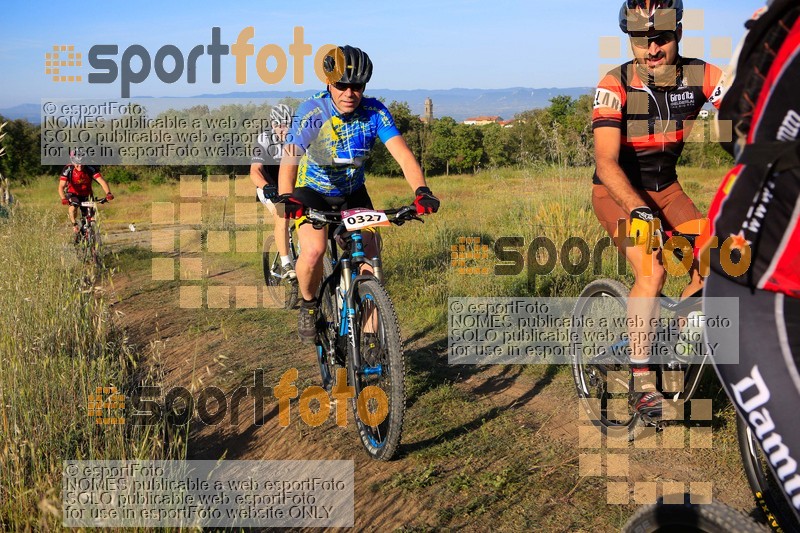 Esport Foto - Esportfoto .CAT - Fotos de 25ena Cabrerès BTT 2017 - Dorsal [327] -   1496057449_03673.jpg