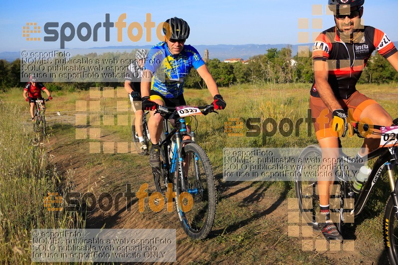 Esport Foto - Esportfoto .CAT - Fotos de 25ena Cabrerès BTT 2017 - Dorsal [327] -   1496057452_03674.jpg