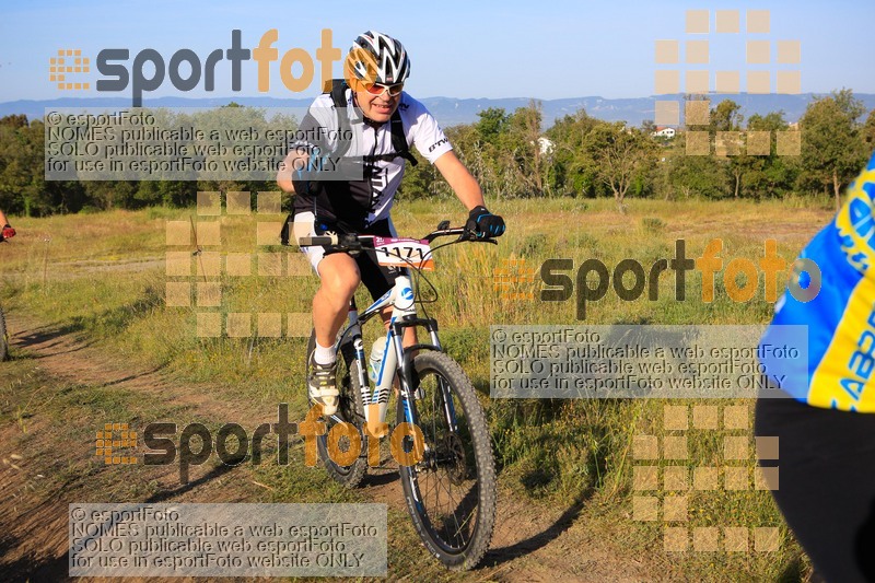 esportFOTO - 25ena Cabrerès BTT 2017 [1496057454_03675.jpg]