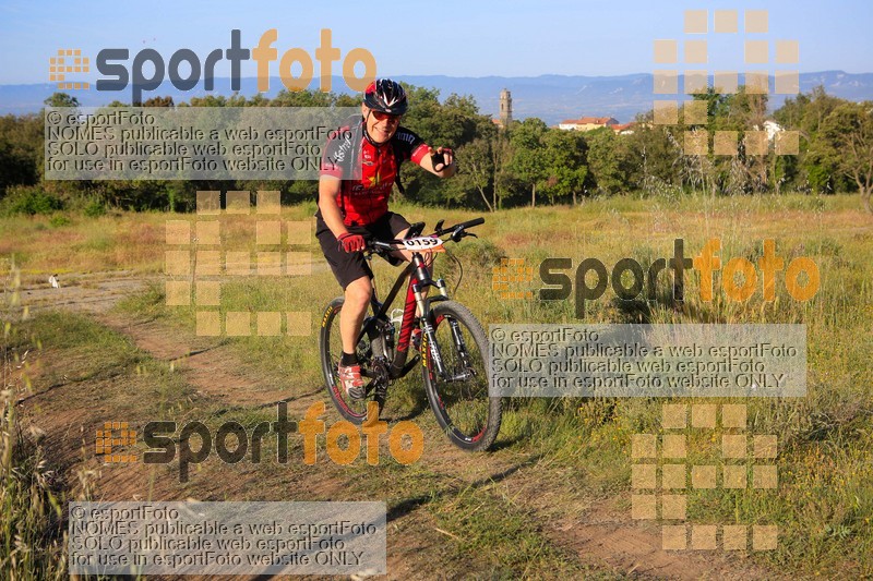 Esport Foto - Esportfoto .CAT - Fotos de 25ena Cabrerès BTT 2017 - Dorsal [159] -   1496057456_03676.jpg