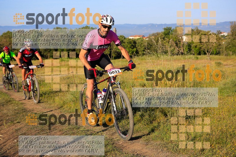 Esport Foto - Esportfoto .CAT - Fotos de 25ena Cabrerès BTT 2017 - Dorsal [32] -   1496057459_03677.jpg