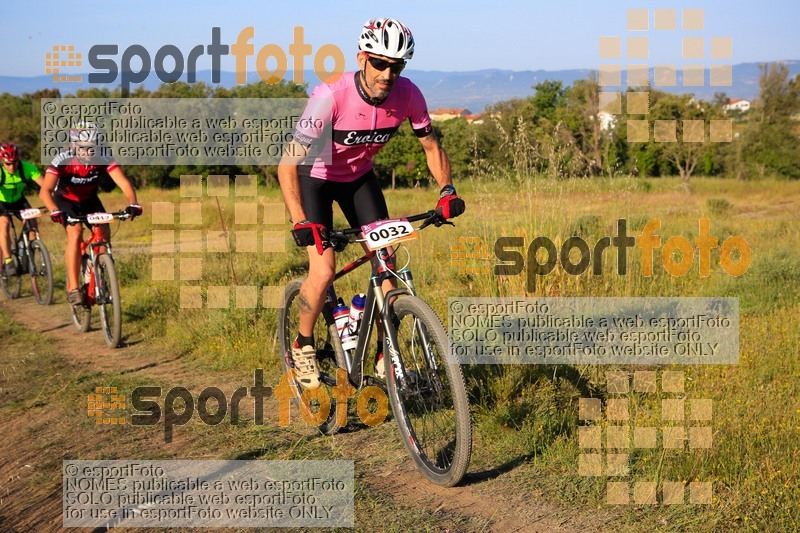 Esport Foto - Esportfoto .CAT - Fotos de 25ena Cabrerès BTT 2017 - Dorsal [32] -   1496057461_03678.jpg