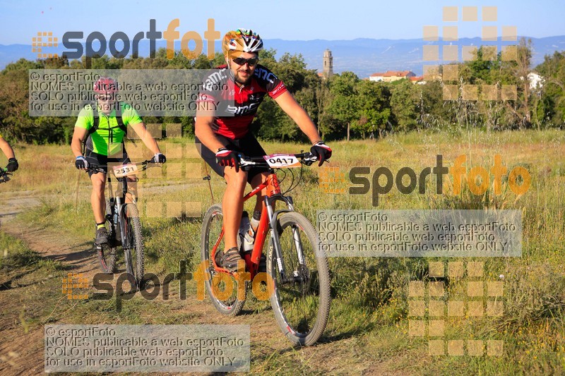 esportFOTO - 25ena Cabrerès BTT 2017 [1496057464_03679.jpg]