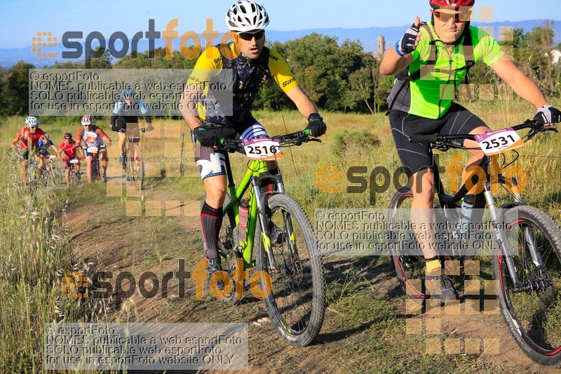 Esport Foto - Esportfoto .CAT - Fotos de 25ena Cabrerès BTT 2017 - Dorsal [2531] -   1496057466_03681.jpg