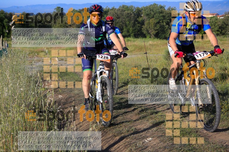 Esport Foto - Esportfoto .CAT - Fotos de 25ena Cabrerès BTT 2017 - Dorsal [1179] -   1496057481_03689.jpg