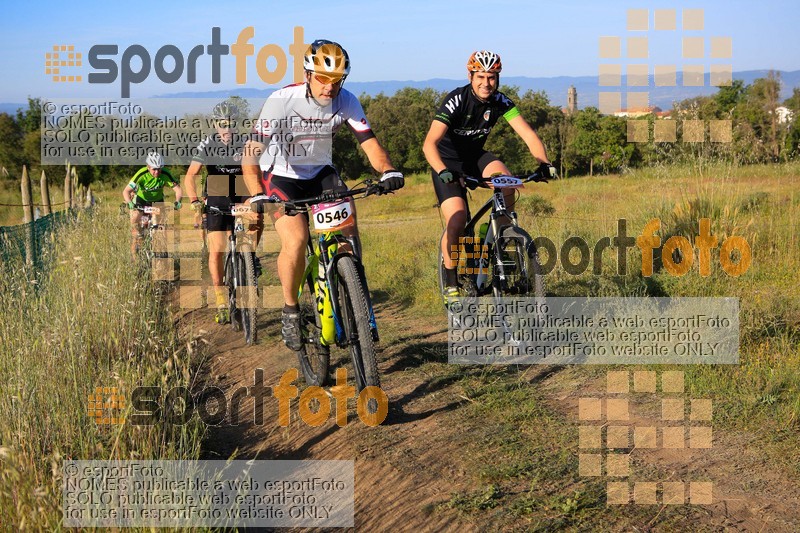 esportFOTO - 25ena Cabrerès BTT 2017 [1496057484_03690.jpg]