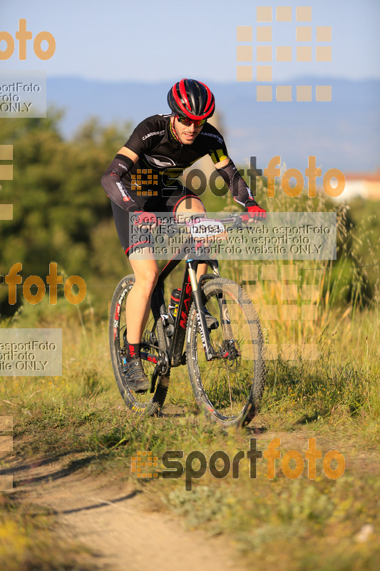 Esport Foto - Esportfoto .CAT - Fotos de 25ena Cabrerès BTT 2017 - Dorsal [2963] -   1496057486_10501.jpg