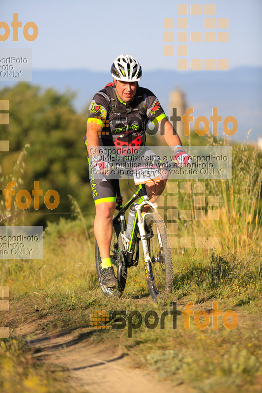 Esport Foto - Esportfoto .CAT - Fotos de 25ena Cabrerès BTT 2017 - Dorsal [151] -   1496057488_10502.jpg