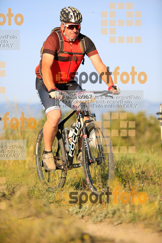 Esport Foto - Esportfoto .CAT - Fotos de 25ena Cabrerès BTT 2017 - Dorsal [967] -   1496057491_10503.jpg