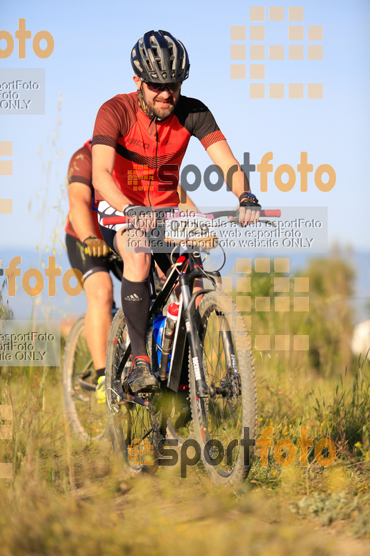 Esport Foto - Esportfoto .CAT - Fotos de 25ena Cabrerès BTT 2017 - Dorsal [729] -   1496057493_10504.jpg