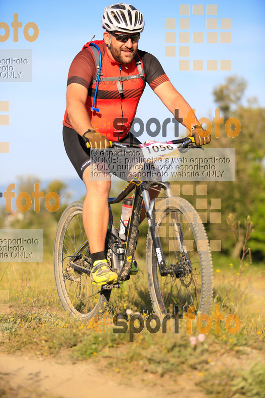 Esport Foto - Esportfoto .CAT - Fotos de 25ena Cabrerès BTT 2017 - Dorsal [1056] -   1496057495_10505.jpg