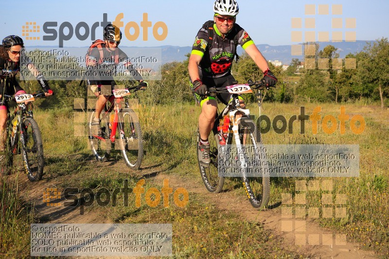 esportFOTO - 25ena Cabrerès BTT 2017 [1496057502_10509.jpg]