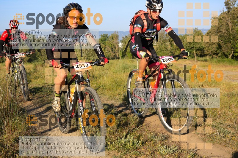 esportFOTO - 25ena Cabrerès BTT 2017 [1496057504_10510.jpg]