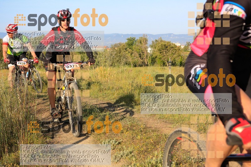 Esport Foto - Esportfoto .CAT - Fotos de 25ena Cabrerès BTT 2017 - Dorsal [373] -   1496057507_10512.jpg