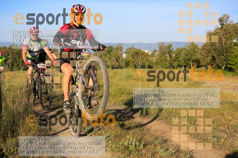 esportFOTO - 25ena Cabrerès BTT 2017 [1496057509_10513.jpg]