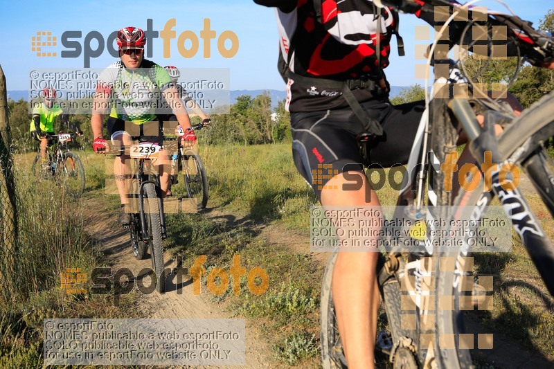 Esport Foto - Esportfoto .CAT - Fotos de 25ena Cabrerès BTT 2017 - Dorsal [2239] -   1496057511_10517.jpg