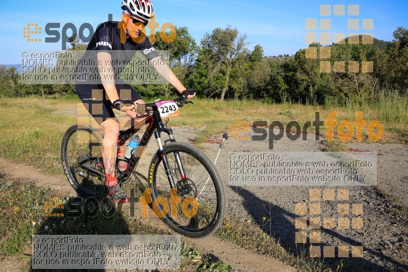 esportFOTO - 25ena Cabrerès BTT 2017 [1496057514_10518.jpg]