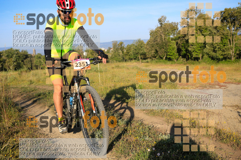 Esport Foto - Esportfoto .CAT - Fotos de 25ena Cabrerès BTT 2017 - Dorsal [2351] -   1496057516_10520.jpg