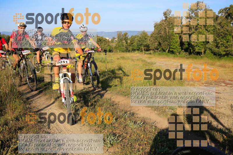 Esport Foto - Esportfoto .CAT - Fotos de 25ena Cabrerès BTT 2017 - Dorsal [251] -   1496057521_10522.jpg