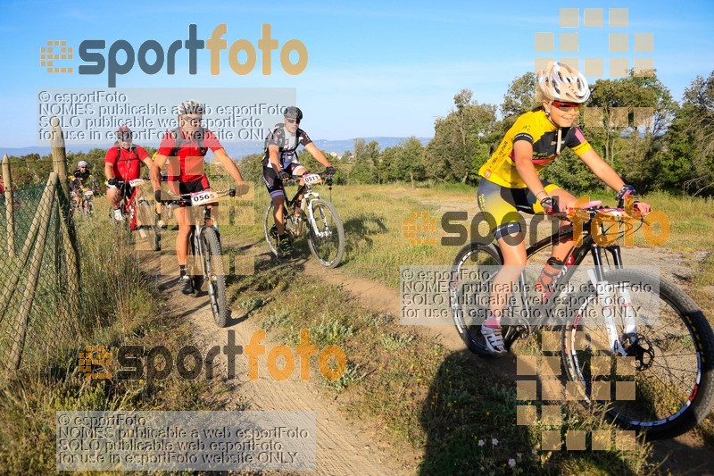 Esport Foto - Esportfoto .CAT - Fotos de 25ena Cabrerès BTT 2017 - Dorsal [565] -   1496057523_10523.jpg