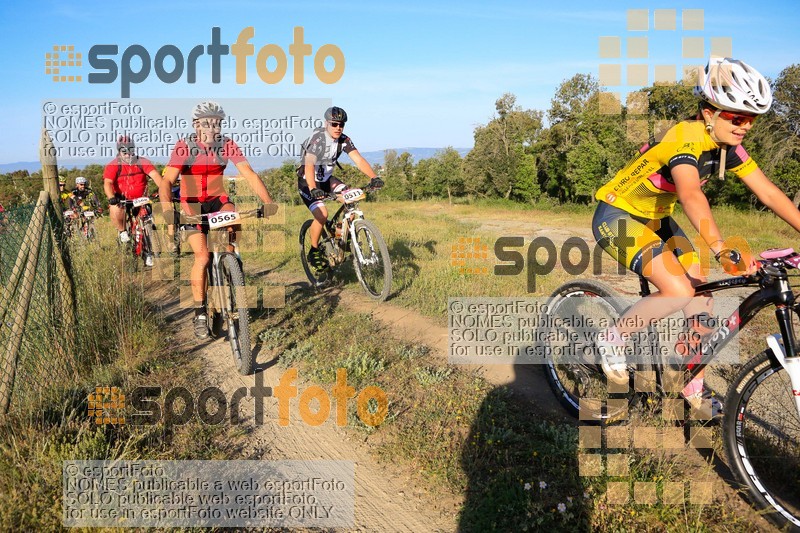 Esport Foto - Esportfoto .CAT - Fotos de 25ena Cabrerès BTT 2017 - Dorsal [565] -   1496057526_10524.jpg