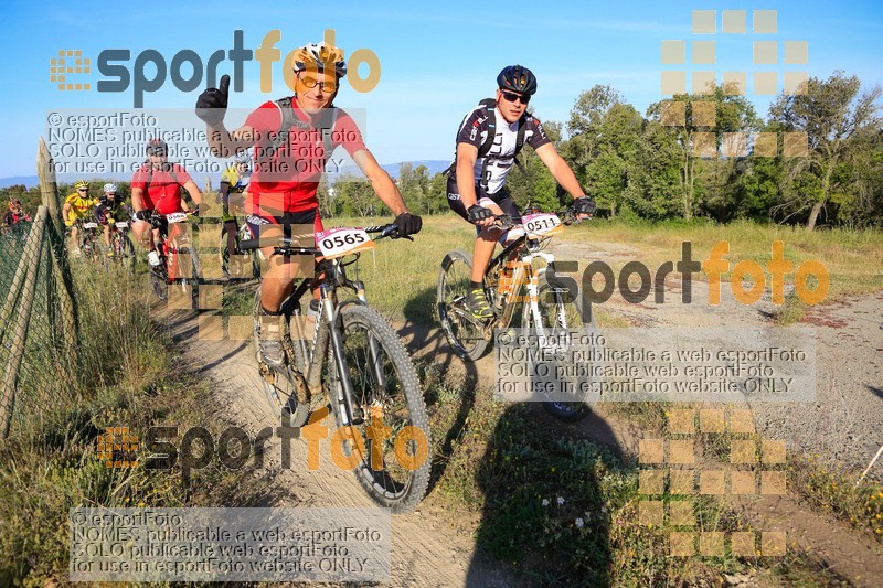 esportFOTO - 25ena Cabrerès BTT 2017 [1496057530_10526.jpg]