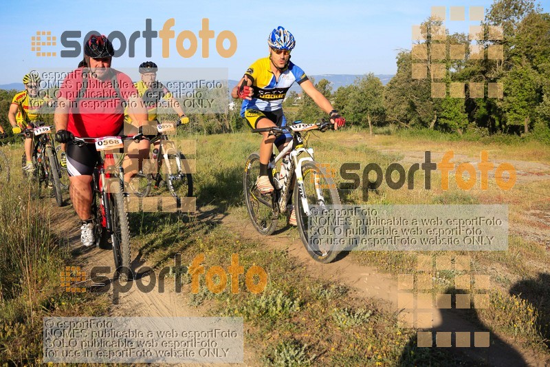 esportFOTO - 25ena Cabrerès BTT 2017 [1496057533_10527.jpg]