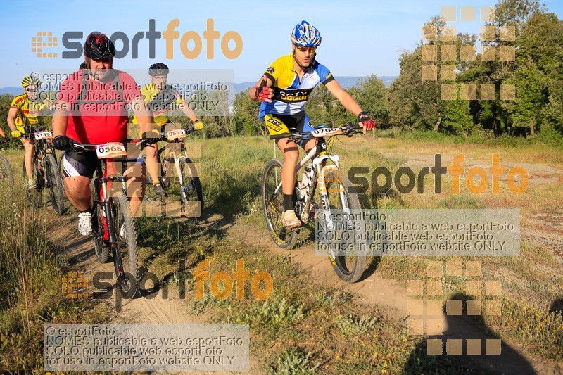 Esport Foto - Esportfoto .CAT - Fotos de 25ena Cabrerès BTT 2017 - Dorsal [855] -   1496057535_10528.jpg