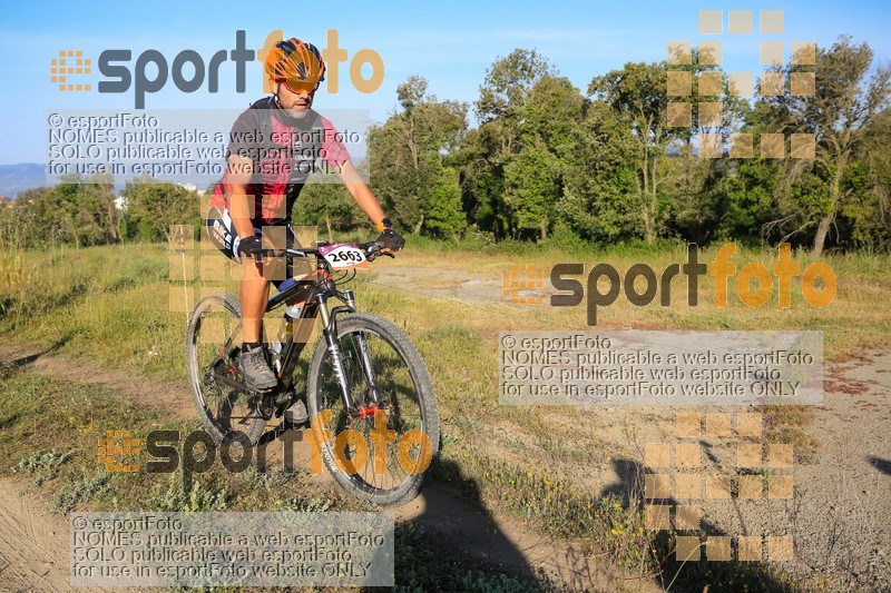 Esport Foto - Esportfoto .CAT - Fotos de 25ena Cabrerès BTT 2017 - Dorsal [2663] -   1496057538_10531.jpg