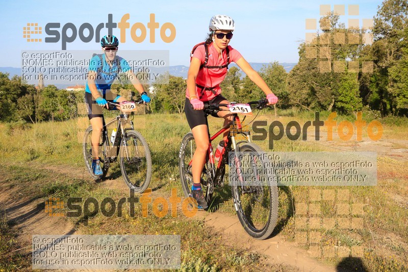 Esport Foto - Esportfoto .CAT - Fotos de 25ena Cabrerès BTT 2017 - Dorsal [2161] -   1496057540_10532.jpg