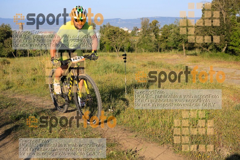 Esport Foto - Esportfoto .CAT - Fotos de 25ena Cabrerès BTT 2017 - Dorsal [2825] -   1496057542_10533.jpg