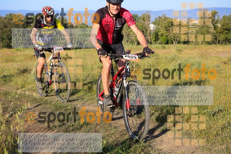 Esport Foto - Esportfoto .CAT - Fotos de 25ena Cabrerès BTT 2017 - Dorsal [2659] -   1496057547_10536.jpg