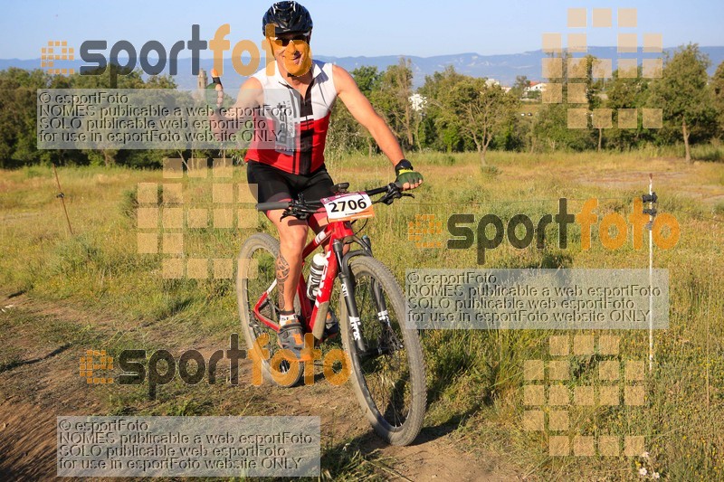 esportFOTO - 25ena Cabrerès BTT 2017 [1496057550_10537.jpg]