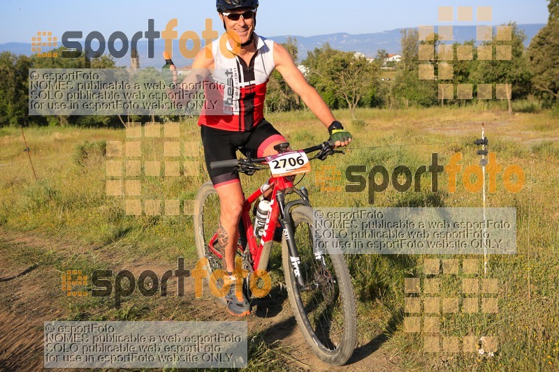 Esport Foto - Esportfoto .CAT - Fotos de 25ena Cabrerès BTT 2017 - Dorsal [2706] -   1496057552_10538.jpg