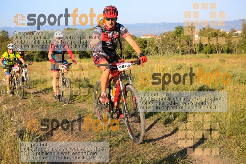 esportFOTO - 25ena Cabrerès BTT 2017 [1496057555_10539.jpg]