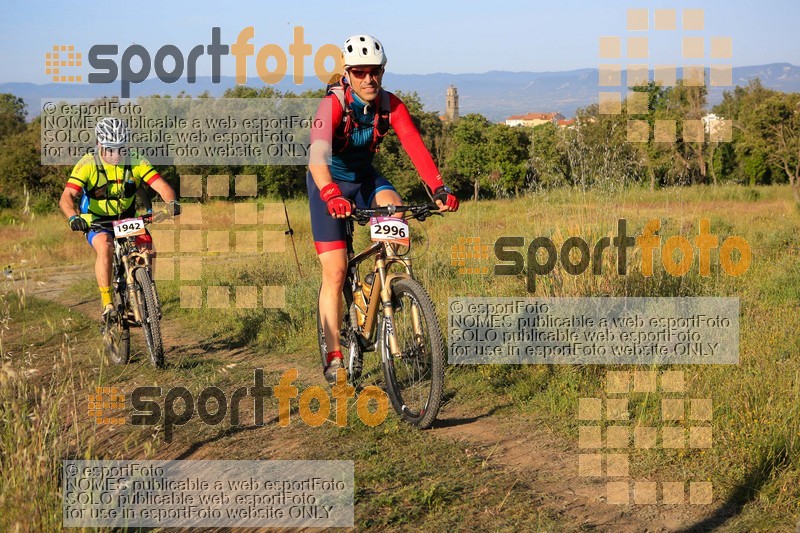 esportFOTO - 25ena Cabrerès BTT 2017 [1496057557_10540.jpg]