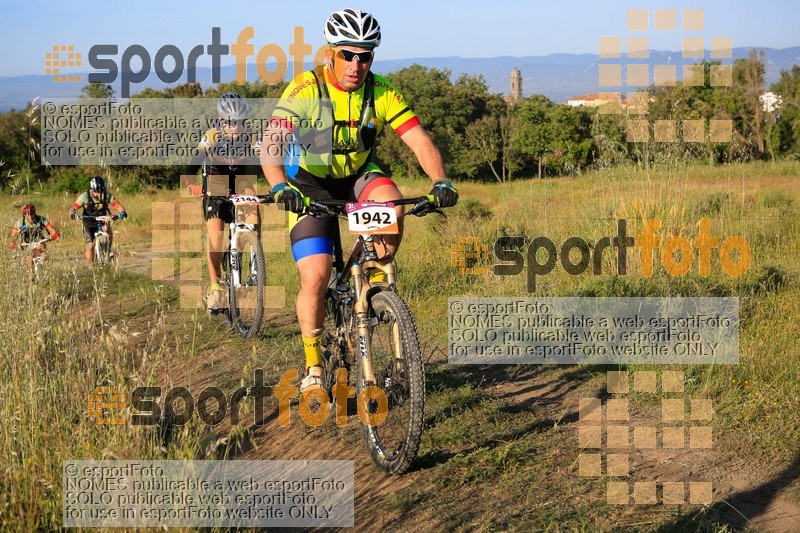 esportFOTO - 25ena Cabrerès BTT 2017 [1496057560_10542.jpg]