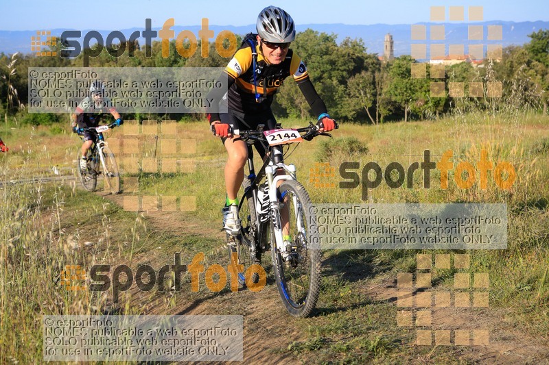 Esport Foto - Esportfoto .CAT - Fotos de 25ena Cabrerès BTT 2017 - Dorsal [2144] -   1496057562_10543.jpg